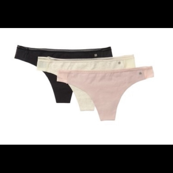 lucky brand womens underwear